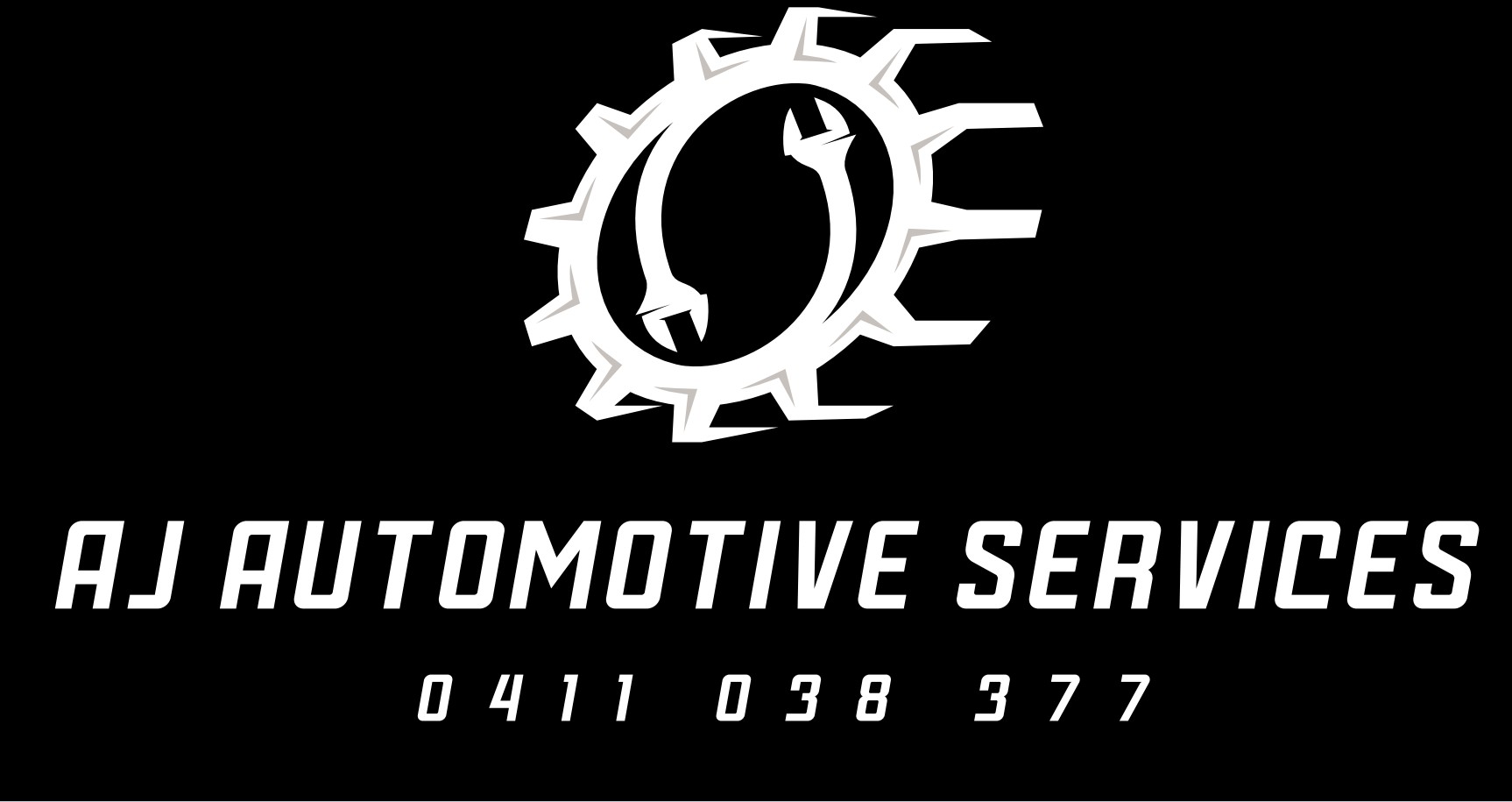 AJ Automotive Services