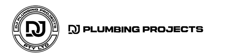 DJ Plumbing projects
