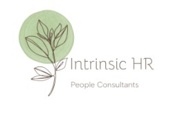 Intrinsic HR