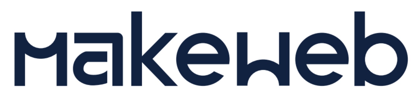 MakeWeb