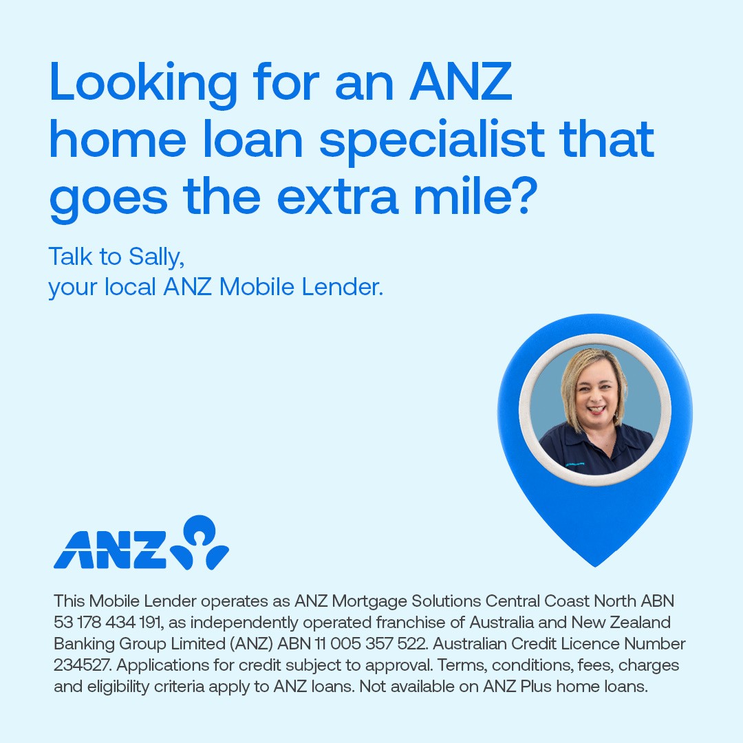 ANZ
