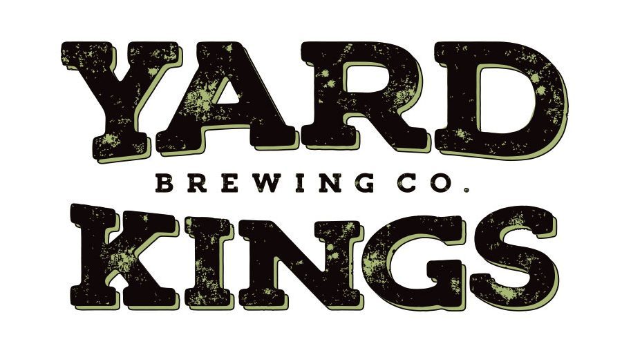 Yard Kings Brewery & Smokehouse